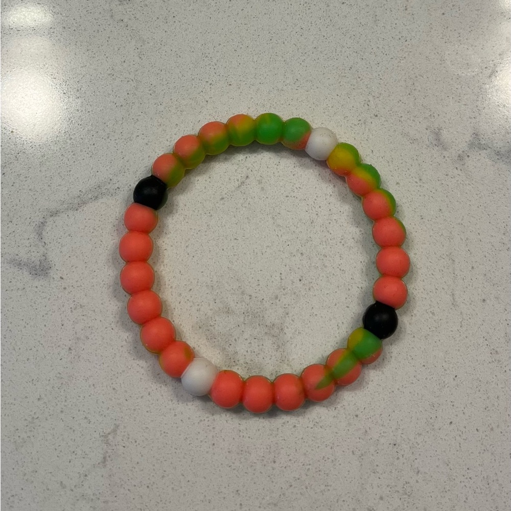 Lokai Bracelet Bundle. Excellent Condition. Only … - image 2